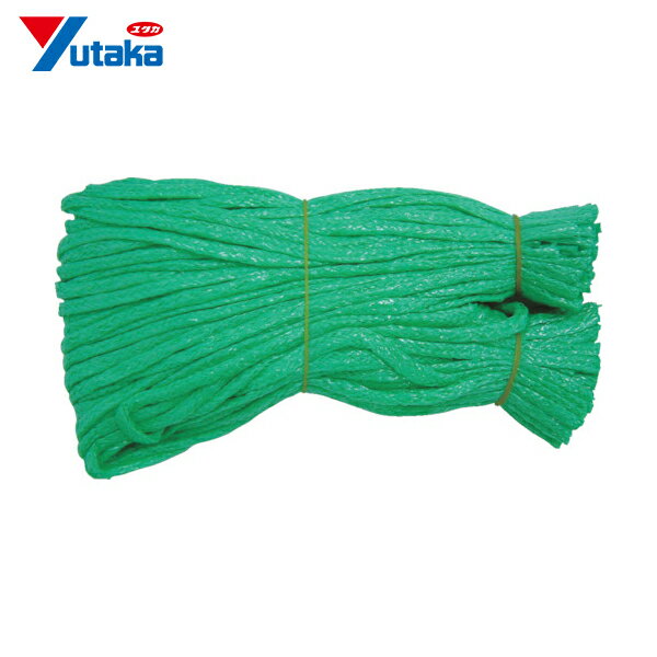 楿ᥤ ȥå ɳ 60cm100 ꡼ 1ޡˡ100 (1) ֡A-660-3