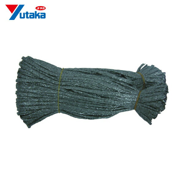 楿ᥤ ȥå ɳ 60cm100 졼 1ޡˡ100ܡ (1) ֡A-660-4