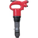 東空販売 TOKU ライトピックハンマー チゼル角タイプ 本体 (1台) 品番:AA-3B-H