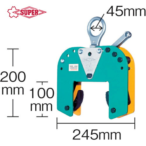 SUPERTOOL ѡġ ڼߥ (1) ֡BLC200