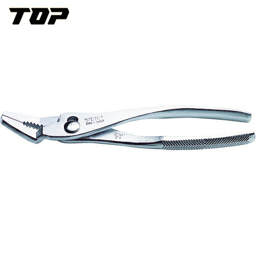 TOP ȥå׹ ٥ȥΡץ饤 200mm (1) ֡BN-200