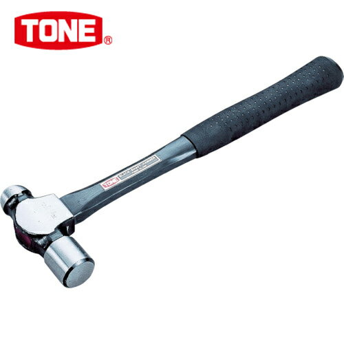 TONE ȥ ֥åեȥϥޡ 0.5ݥ (1) ֡BH-05