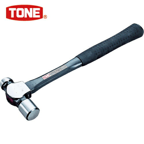 TONE ȥ ֥åեȥϥޡ 1.5ݥ (1) ֡BH-15