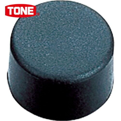 TONE(トネ) BHC-05用交換ヘッド(ウレタン) (1個) 品番：BHC-05H