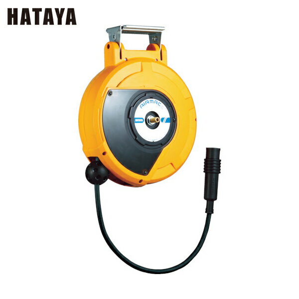 ϥ 䡼ޥå2 ѥѥåۡ8.512mm 10m (1) ֡ADT2-103