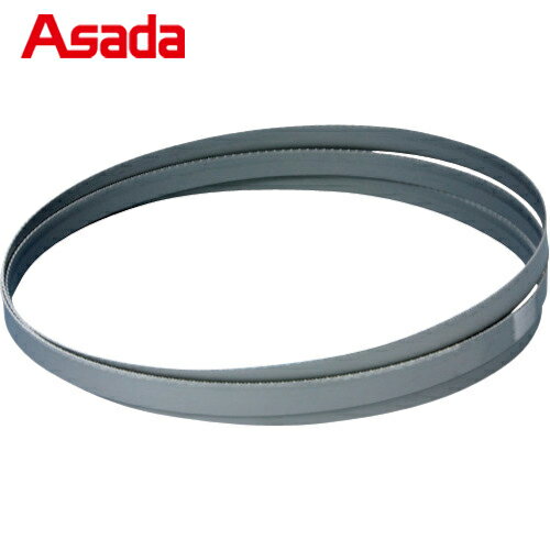  Asada Хɥ32FѤΤ ϥ14 14mmBS946 (3) ֡BS946