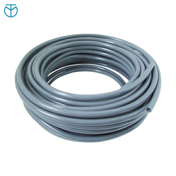 ̾  ֥졼ɥۡ졼 1116mm/20m (1) ֡AH-11GR-20