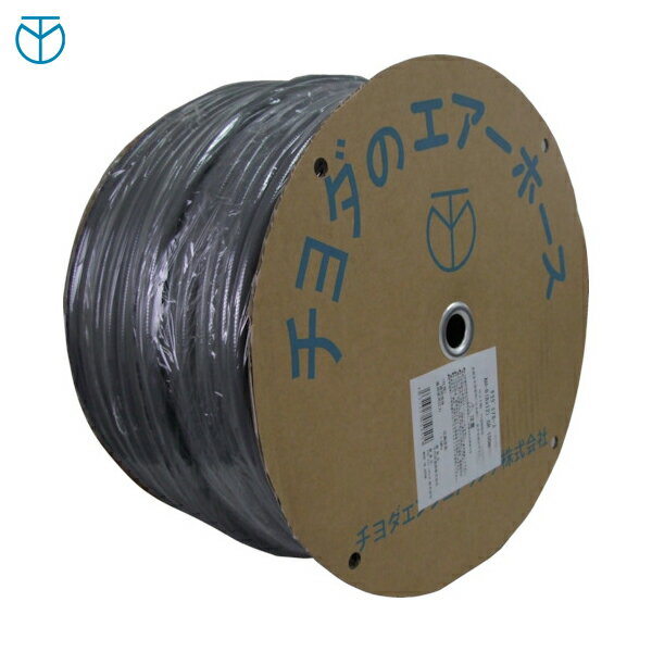 ̾  ֥졼ɥۡ졼6.510mm/50m (1) ֡AH-6.5GR-50