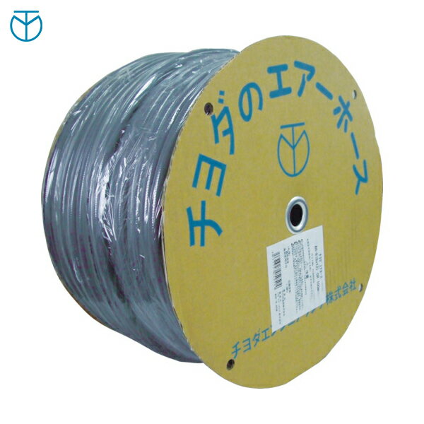 ̾  ֥졼ɥۡ졼812mm/100m (1) ֡AH-8GR-100