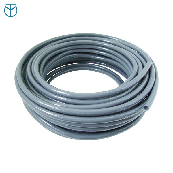 ̾  ֥졼ɥۡ졼812mm/20m (1) ֡AH-8GR-20