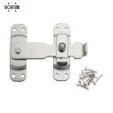 スガツネ工業 SUGATSUNE (140059183)BLL-120ステンレス鋼製 打掛 (1個) 品番:BLL-120
