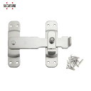 スガツネ工業 SUGATSUNE (140059184)BLL-150ステンレス鋼製 打掛 (1個) 品番:BLL-150