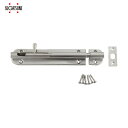 スガツネ工業 SUGATSUNE (140050041)BSS2-150ステンレス鋼製 丸落し (1個) 品番:BSS2-150