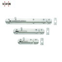 スガツネ工業 SUGATSUNE (140050042)BSS2-90ステンレス鋼製 丸落し (1個) 品番:BSS2-90