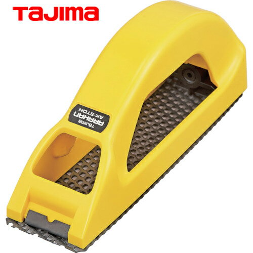  tajima Фܡɥ䥹 饫󥹥 ʿ (1) ֡AK-STDH