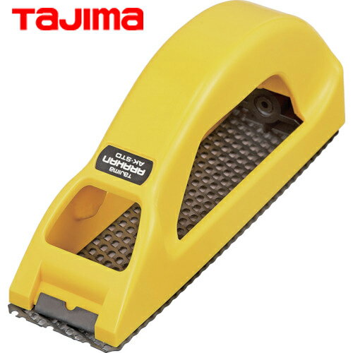  tajima Фܡɥ䥹 饫󥹥 ôݿ (1) ֡AK-STDR