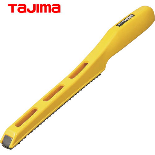  tajima Фܡɥ䥹 饫󥹥ƥå ʿ (1) ֡AK-STKH