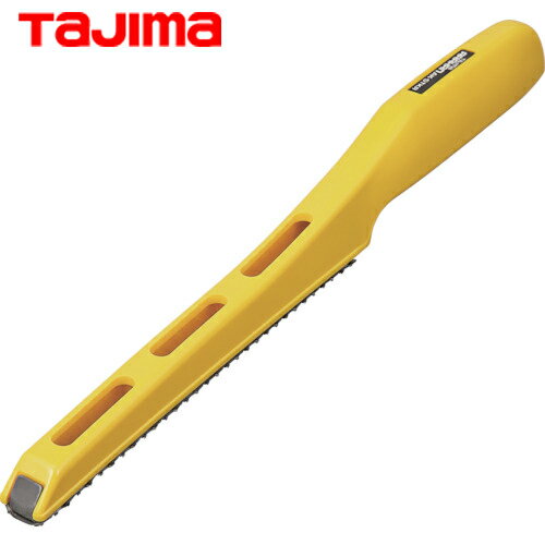  tajima Фܡɥ䥹 饫󥹥ƥå ôݿ (1) ֡AK-STKR
