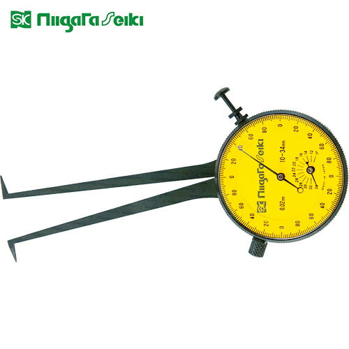 SK  륭ѥ¦ ¬ϰ1034mm (1) ֡BI-0
