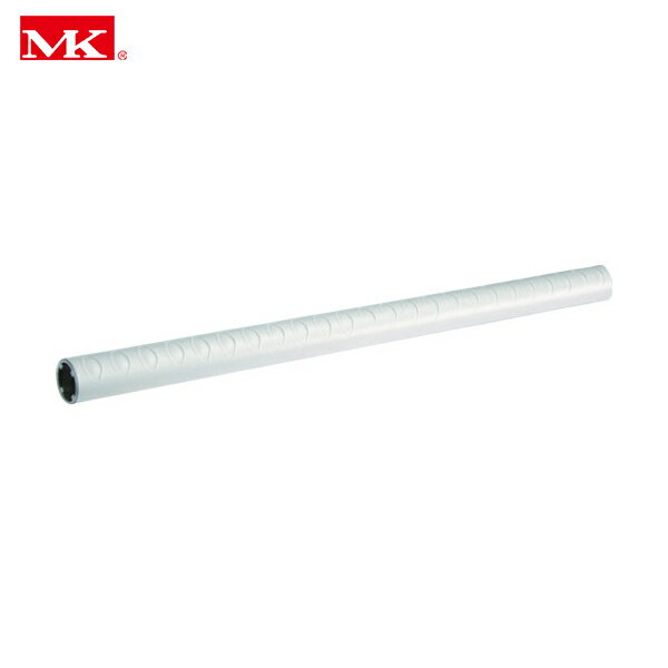 MK 32եᥤǥץϥɥС 330 (1) ֡A-690-33I