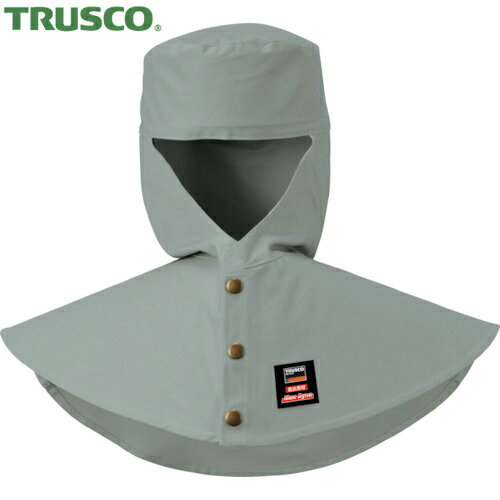 ȥ饹 TRUSCO ɱ˹Ĥ̵꡼Lʥޥåʡ (1) ֡APB-1006L GR