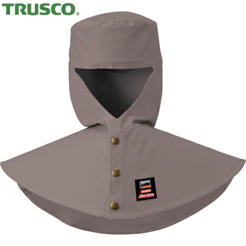 ȥ饹 TRUSCO ɱ˹Ĥ̵졼Lʥޥåʡ (1) ֡APB-1006L GL