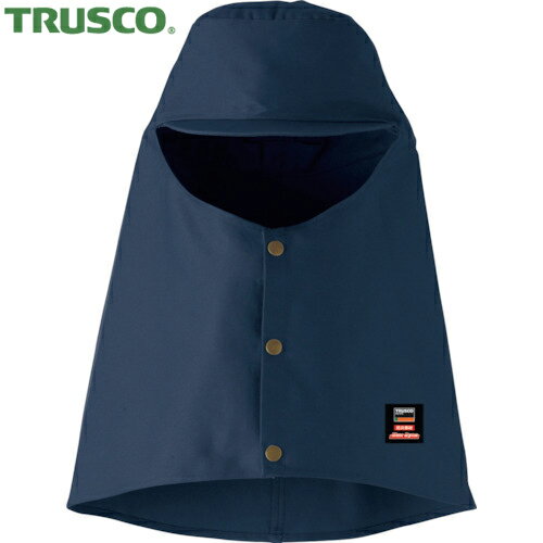 ȥ饹 TRUSCO ɱ˹ĤФͥӡLʥޥåʡ (1) ֡APB-1001L NV