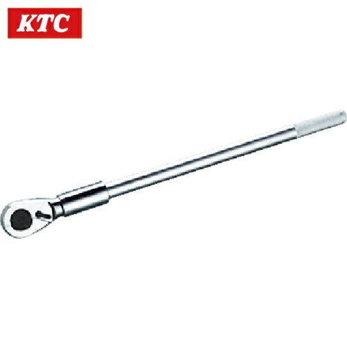 KTC Ե 25.4sq.åȥϥɥ 40 Ĺ720mm (1) ֡BR8A