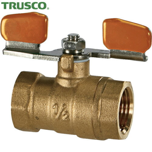 ȥ饹 TRUSCO ܡХ եܥή̡˥ĳϥɥ600Ƽ1/2 (1) ֡BAV-BFBH15A