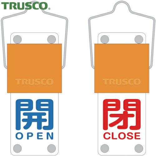 ȥ饹 TRUSCOХ֥ ۴ɼ̥ץ졼 饤ɼХֳĻʲžס ġˢġ֡9035mm ն (1...