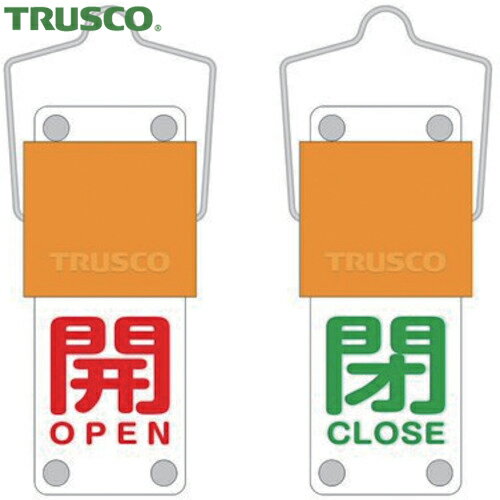 ȥ饹 TRUSCOХ֥ ۴ɼ̥ץ졼 饤ɼХֳĻʲžס ֡ˢġС9035mm ն (1...