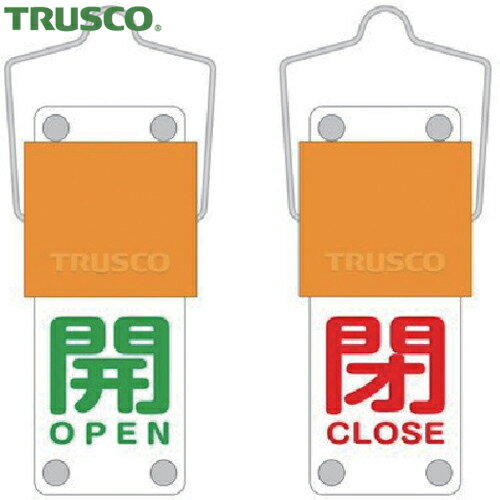 ȥ饹 TRUSCOХ֥ ۴ɼ̥ץ졼 饤ɼХֳĻʲžס Сˢġ֡9035mm ն (1...