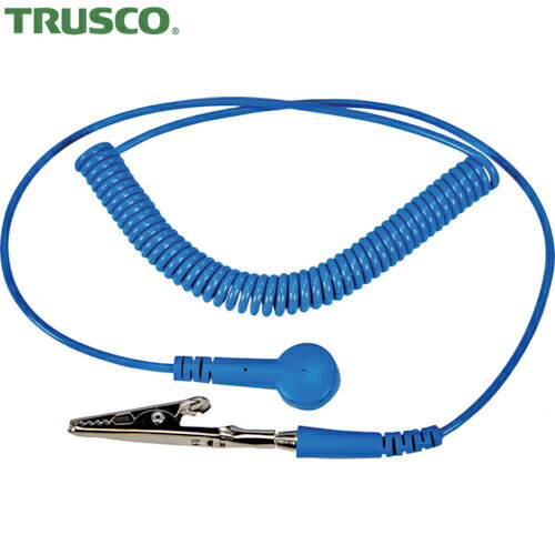ȥ饹 TRUSCO 饦ɥ18m (1) ֡ASP18