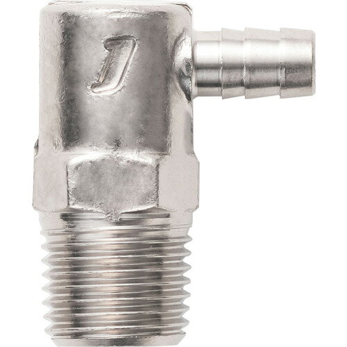 ṩ ϥǥåѼ  64mm PT1/4 (1) ֡BL-6X4-PT1/4-BSN