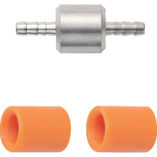 ṩ ϥǥåѼ ˥ 64mm (1) ֡BU-6X4-BSN