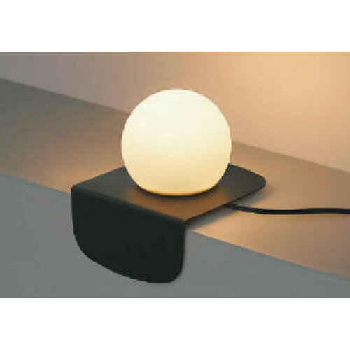  ŹѾ Ĵ ŵ忧 LEDη ꥳ󥻡 ơ֥륹  60W (1) ֡AT51304