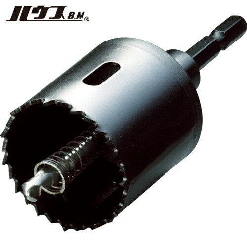 ϥBM ϥӡ Х᥿ۥ륽JʥӼžѡ65 (1) ֡BMJ-65