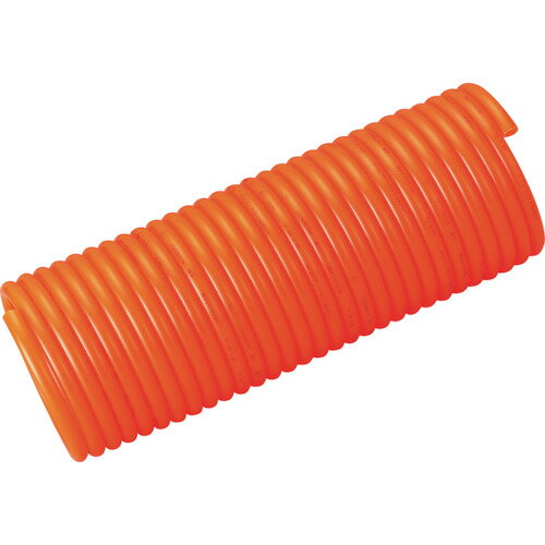 ṩ ʥ󥳥塼 AT1 7.6X6X15 A  (1) ֡AT1-06-15A