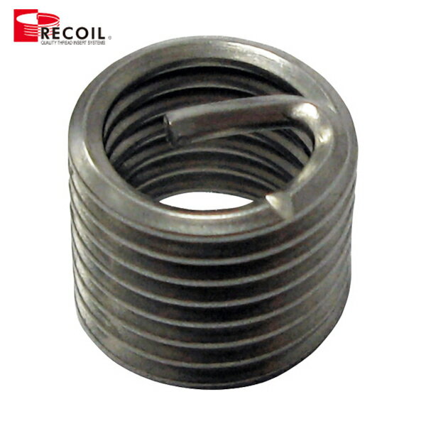 ꥳ 󥵡Ȥͤ ꥳ SUS316 ŬѥܥȤͤM12-1.752D100 (1) ֡05124Y