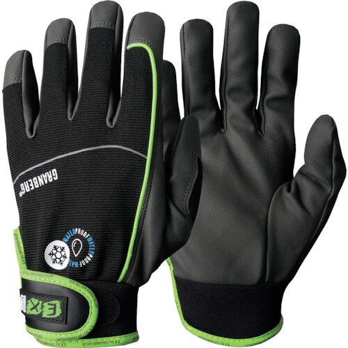 GranberG ɴ 107.4297W XL (1) ֡107.4297W10