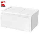 天馬 TENMA PRXカバゾコ モノ 60深型 (1個) 品番:110011804