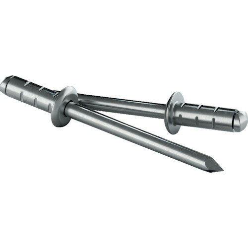 GESIPA  ͤؤѥ٥å PolyGrip / 50 4.8mm17mm (1Ȣ) ֡1433...