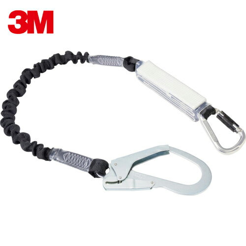 3M ꡼ 䡼 ϡͥ DBI- EZ-Stop ̼䡼 󥰥 1246507 1 (1) ֡1246507