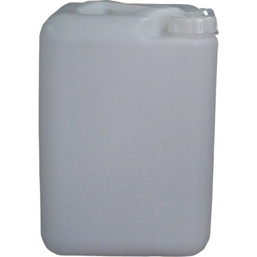 瑞穂化成工業 正角20L (1個) 品番：0200