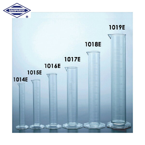 ץ TPX᥹ 200ml (1) ֡01015