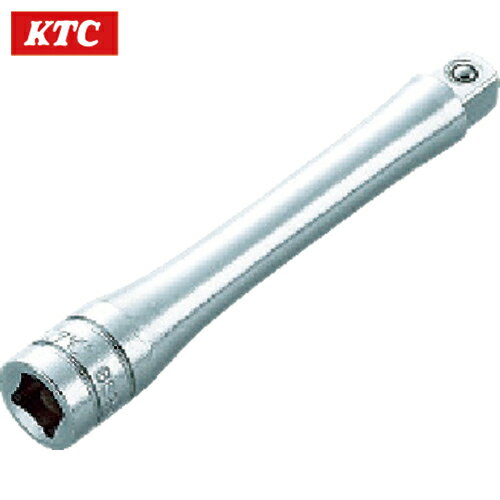 KTC Ե 6.3sq.ƥ󥷥С30mm (1) ֡BE2-030