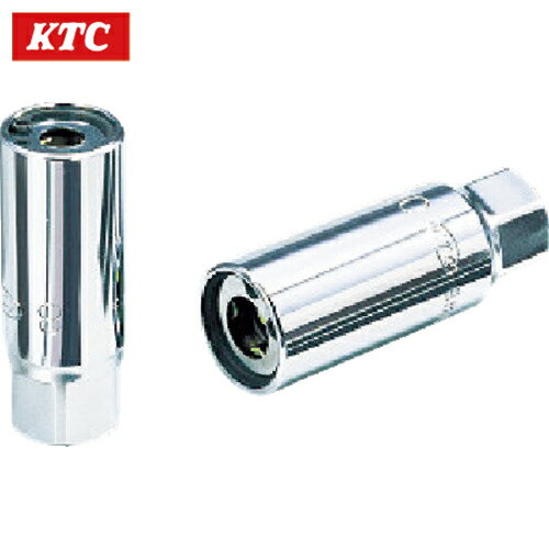 KTC Ե 12.7sq.åɥܥȥࡼС Ŭ6mm 12.7mm (1) ֡BSR35-6