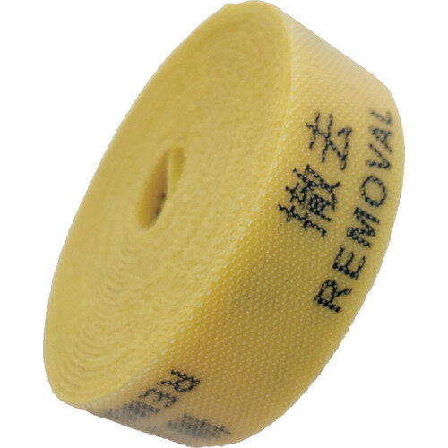 IM ޡ ¿ǽɽХ 20mm3M ű REMOVAL  (1) ֡AMTKB1