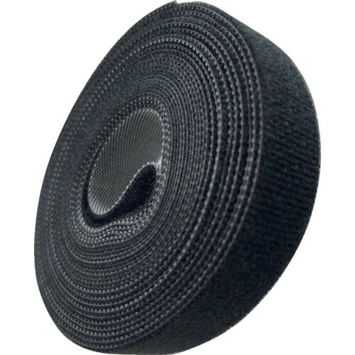 IM ޡ ¿ǽɽХ 20mm5M ̵  (1) ֡AMTKB4