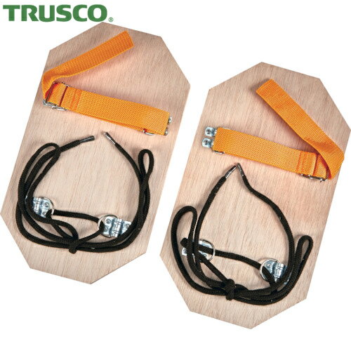 ȥ饹 TRUSCO եȻ եȲ (1­) ֡AGT-11038